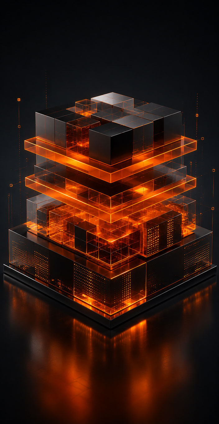 Revenue Operations