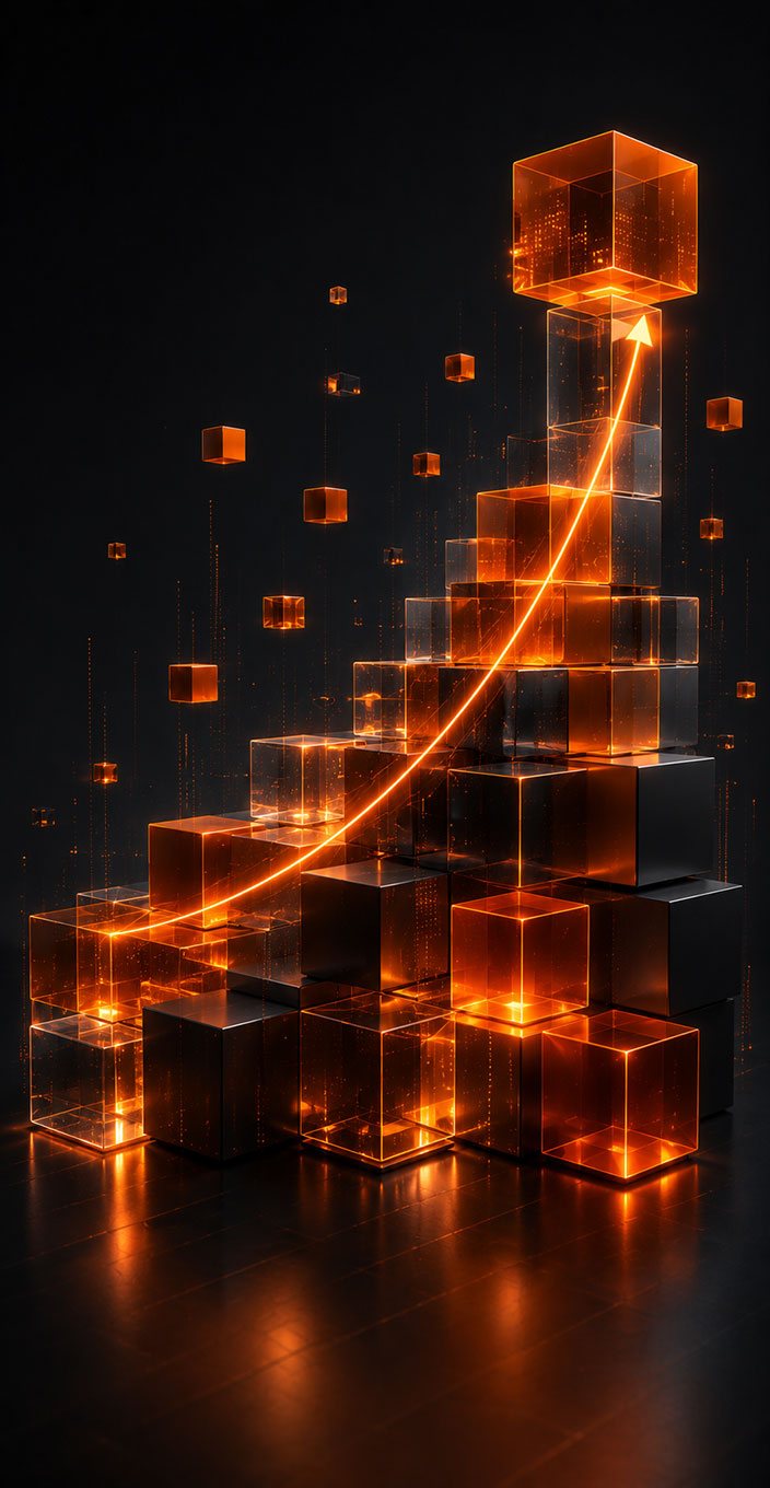 Launch & Growth Execution
