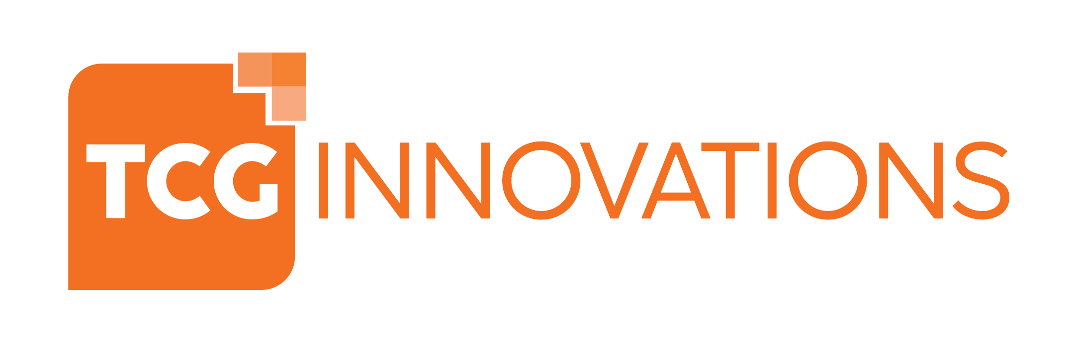 logo tcg-innovatios