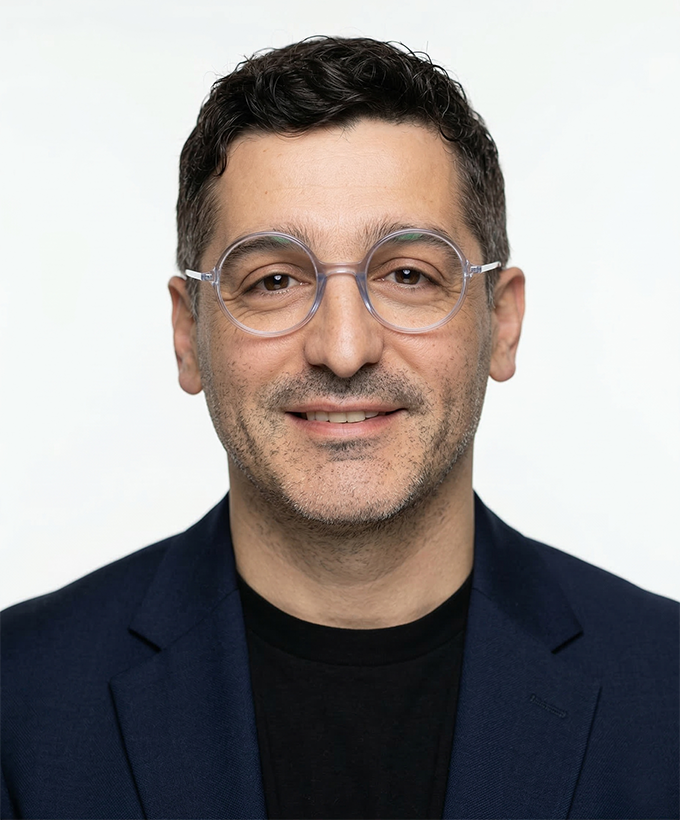 Ivan Acuña