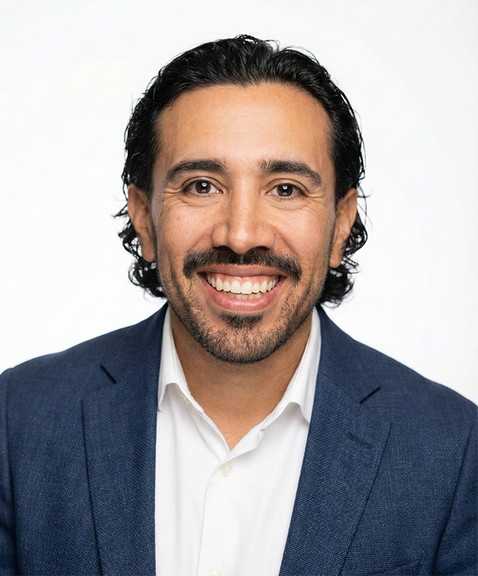 Jose Carpio