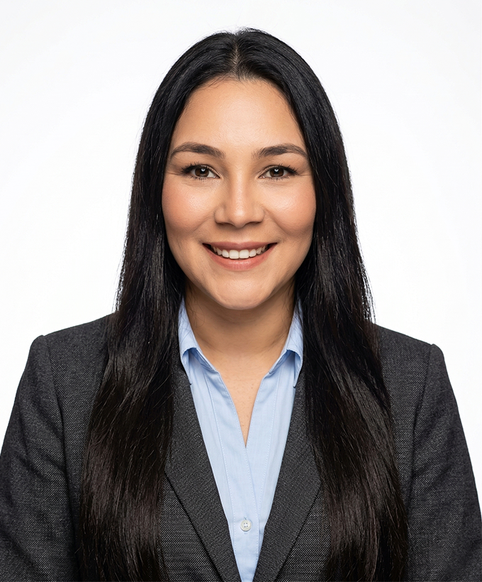 Maite Mosqueda