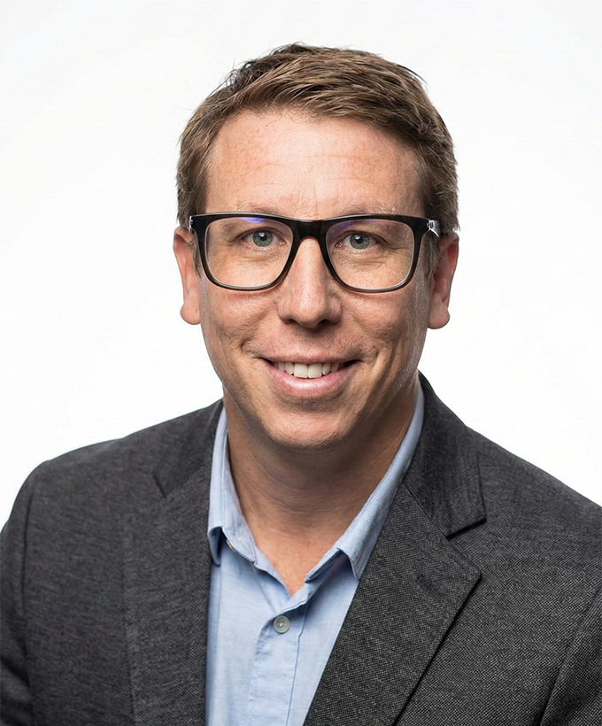 Mauro Vaccaro